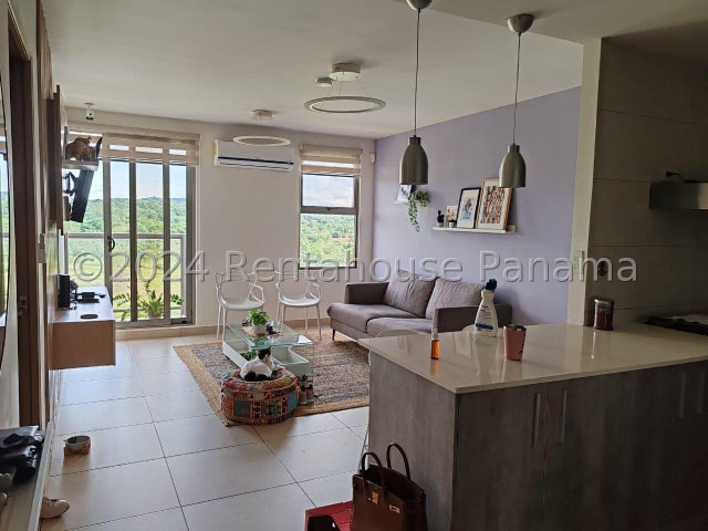 Beautiful aparment